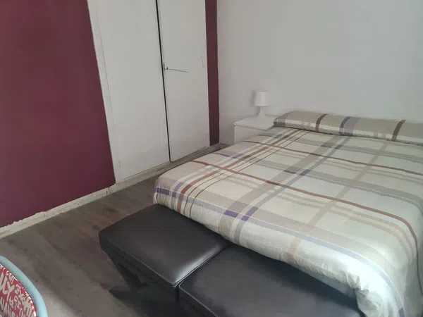 Piso en Calle Parque Arturo León, 1, La Rubia, La Rubia - Foto 13
