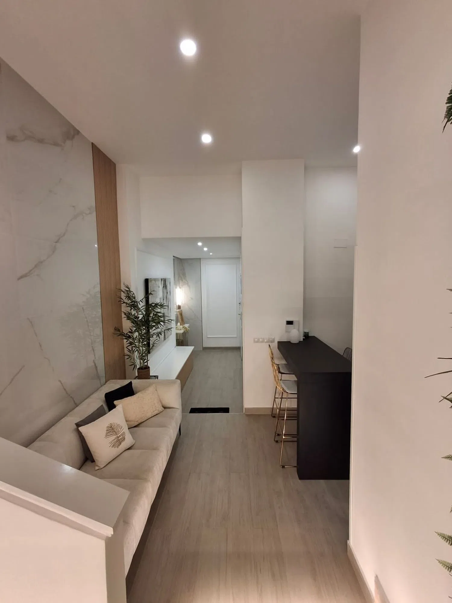 Piso en Nuñez de Balboa, 26 - Foto 12