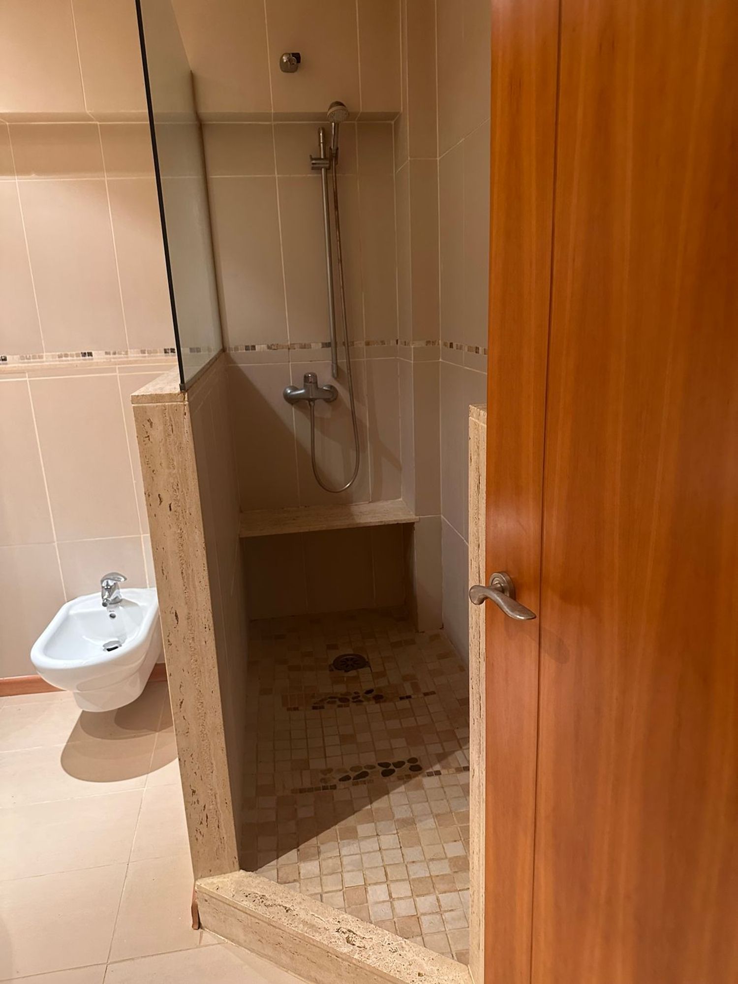 Piso en Calle de Mateu Enric Lladó, 22, Sindicat - Foto 28