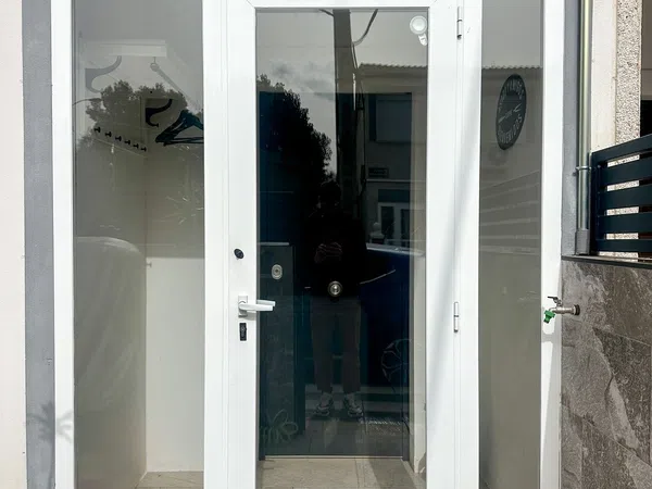 Chalet adosado en calle Santa Teresa de Jesús, 1 - Foto 6