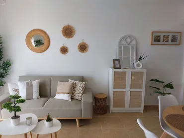 Apartamento en  Carrer d'Oriola 118 - Foto 4