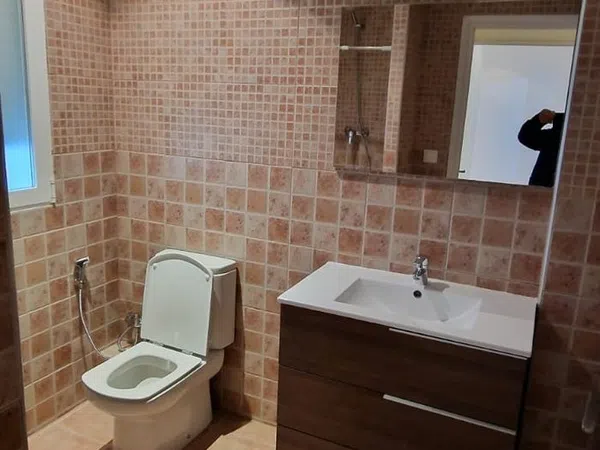 Piso en calle de Sueca, 69 - Foto 13