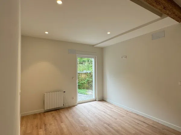 Piso en Calle Río de la Pila, 31, General Dávila, General Dávila - Foto 27