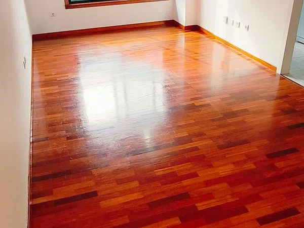 Piso en Mozart, 2, Someso - Matogrande, Someso - Matogrande - Foto 3