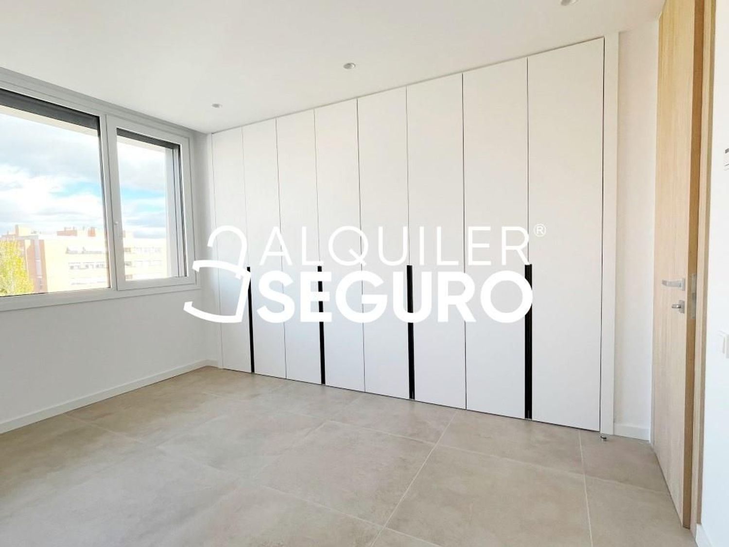 Piso en Avenida de Luis García Cereceda, La Finca - Foto 9