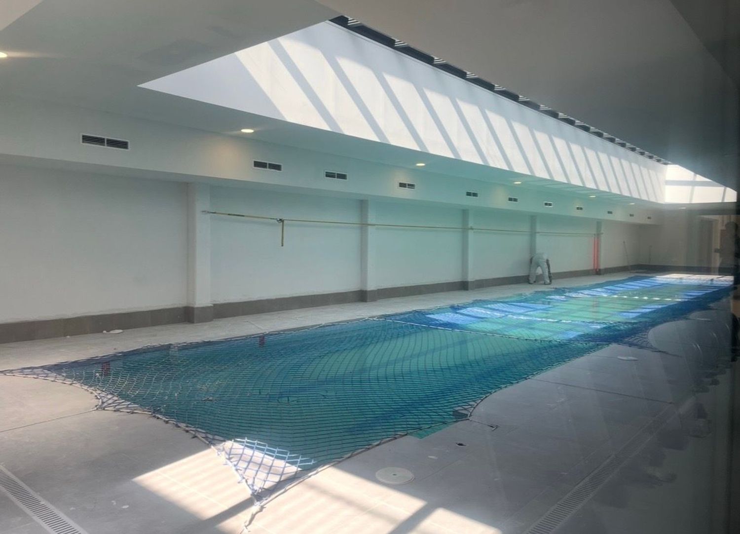 Estudio en calle de Fuerteventura, 7 - Foto 5