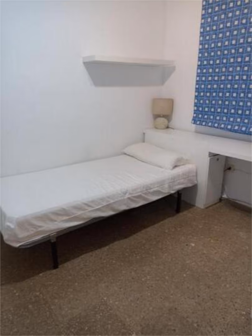 Piso en Fuensanta - Foto 2