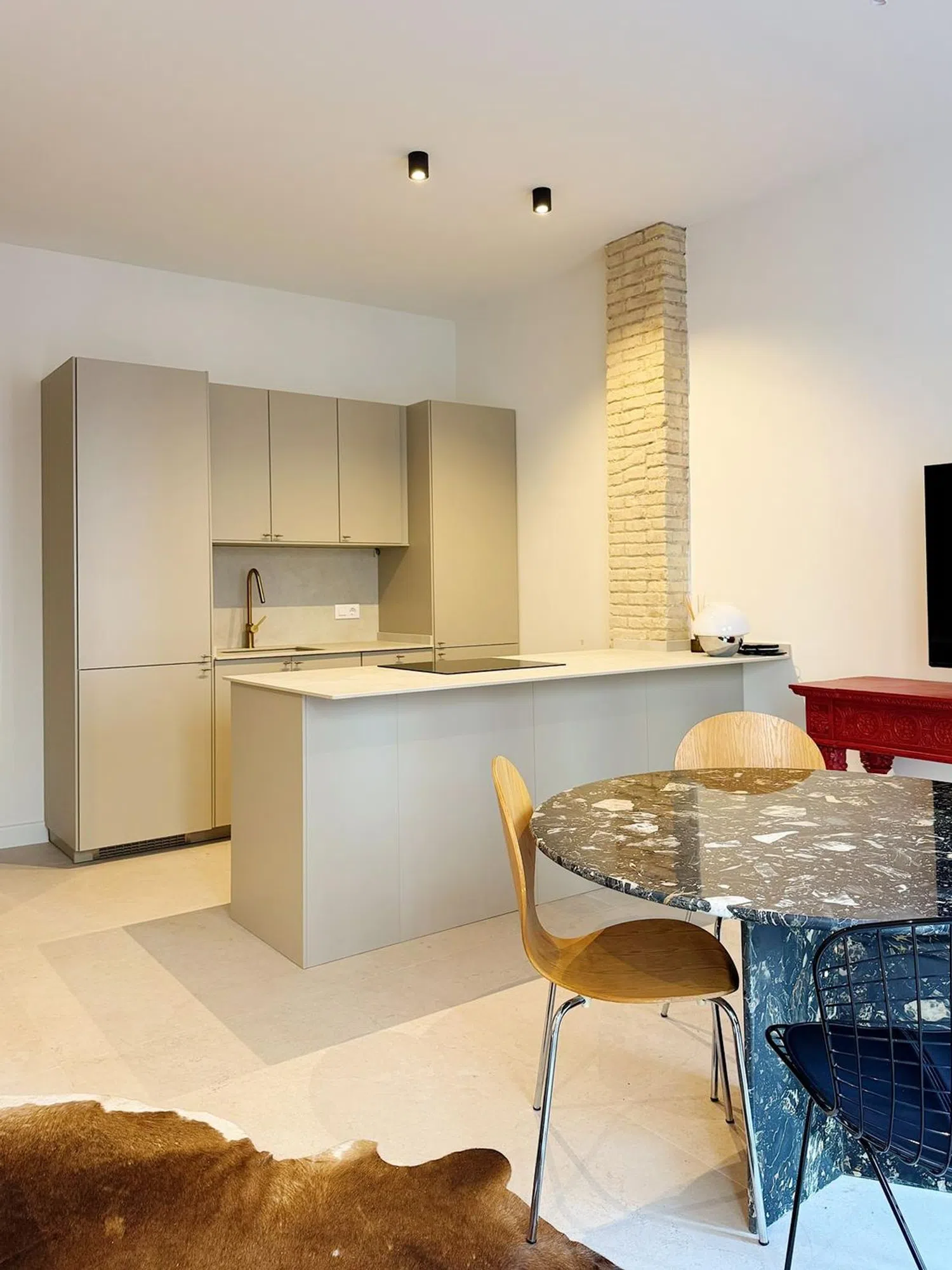 Piso en calle de Matias Perelló, 21 - Foto 15