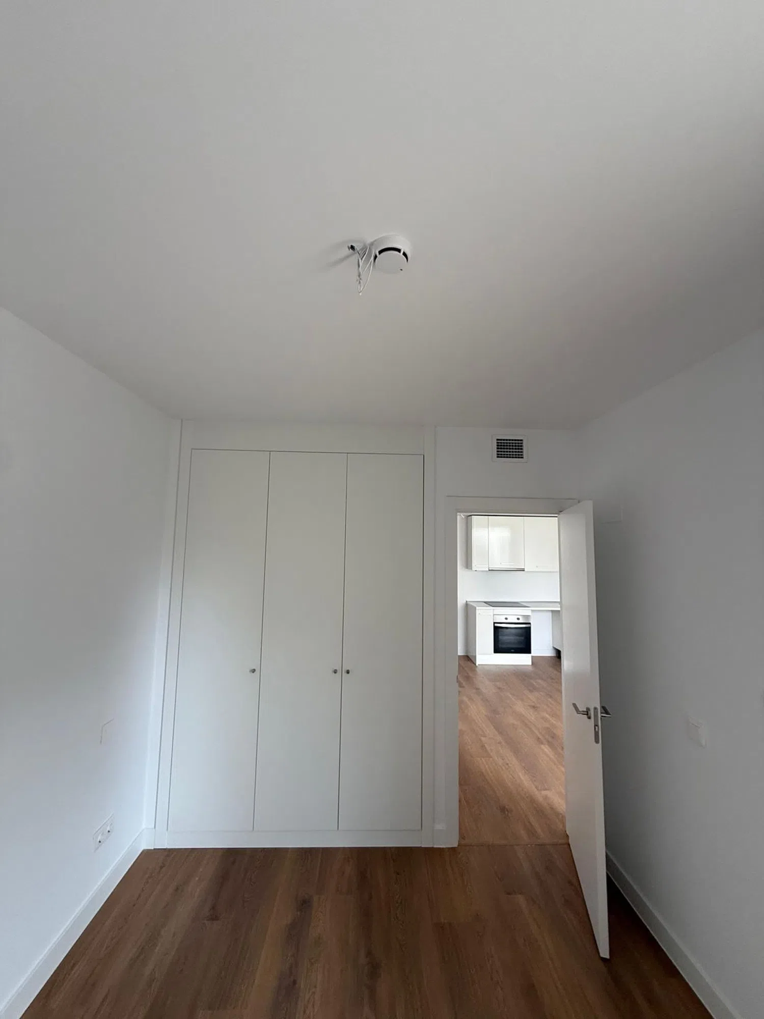 Piso en avenida del Camino de lo Cortao, 14 - Foto 13