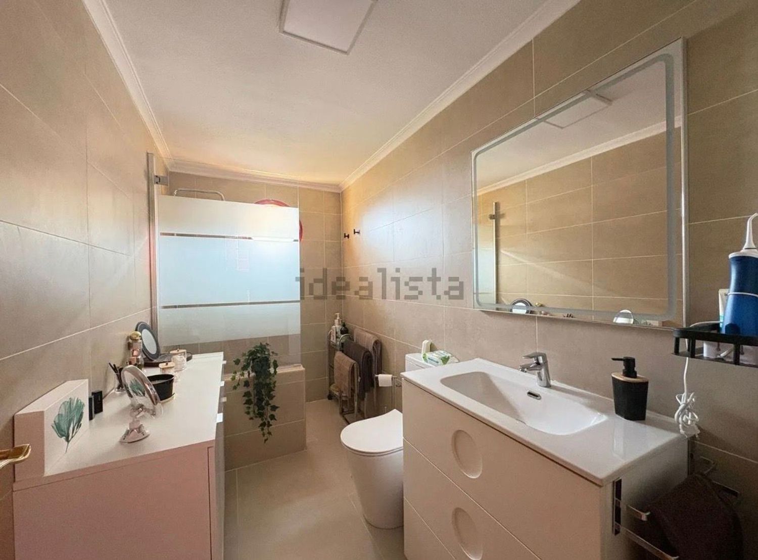 Piso en Calle Baladre, 4, Platja Vila Joiosa, Platja Vila Joiosa - Foto 12