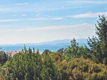 Chalet en Vilagarcía de Arousa - Foto 34