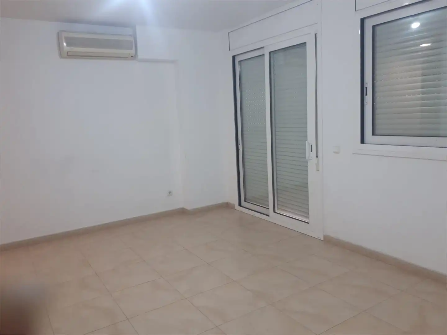 Apartamento en  Carrer de Barcelona 73 - Foto 27