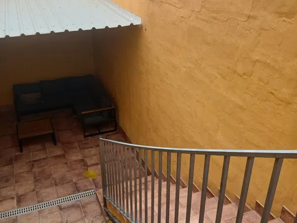 Casa o chalet independiente en Calle León y Castillo, 13, Ingenio, Ingenio - Foto 9