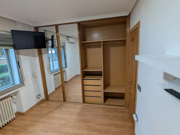 Piso en Senda Perdida, 2, El Pilar - Bripac, El Pilar - Bripac - Foto 26