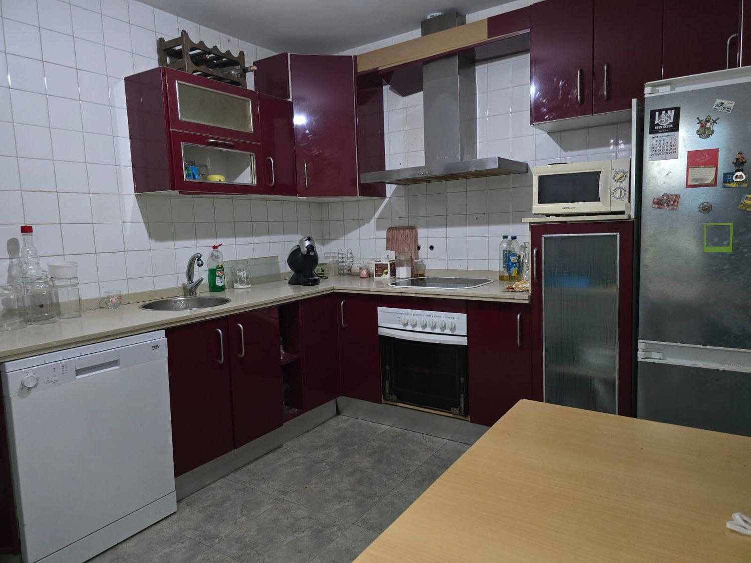 Ático en calle General Espartero, 70 - Foto 7