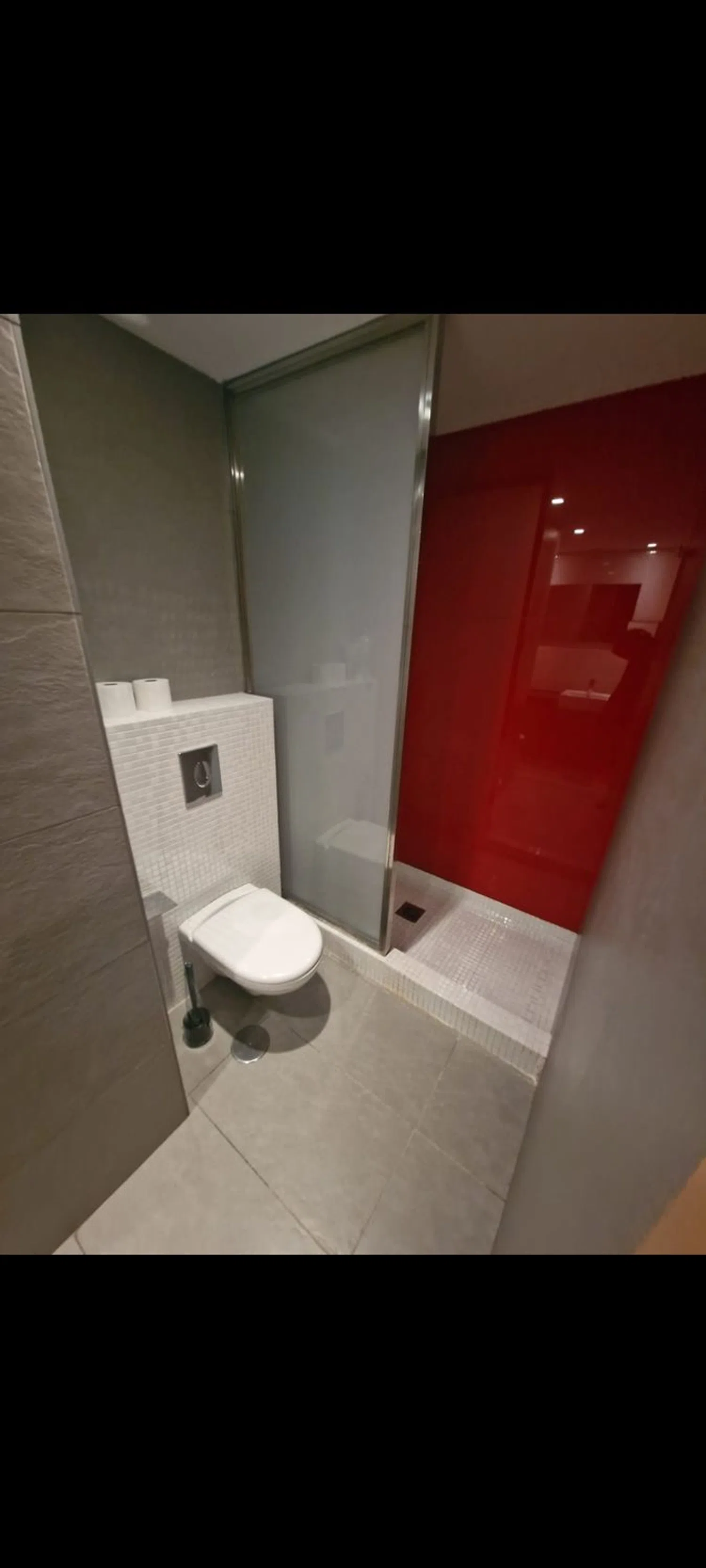 Piso en avenida de la Investigación, 8 - Foto 2