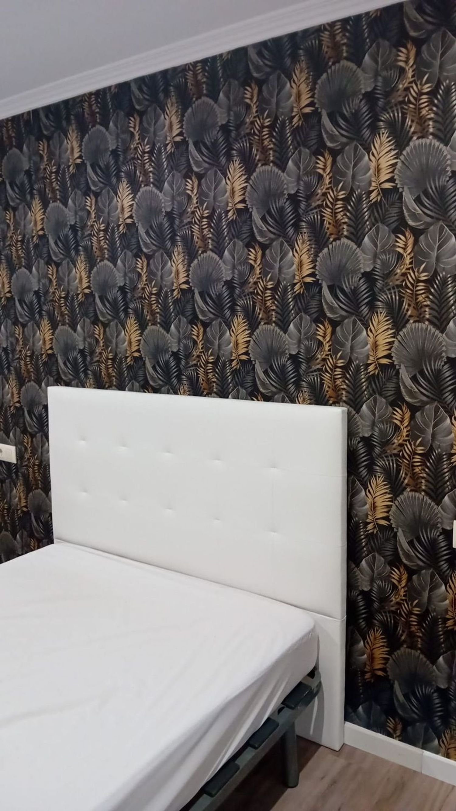 Piso en calle do Restollal, 71 - Foto 6