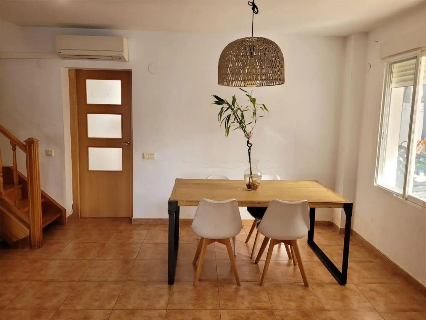 Chalet en  Carrer Ribalta 6 - Foto 9