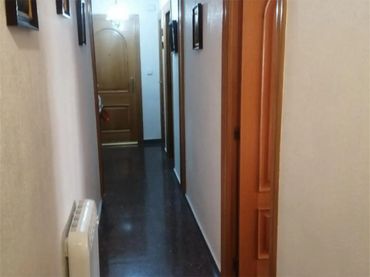 Piso en  Carrer d'Alacant 15 - Foto 27