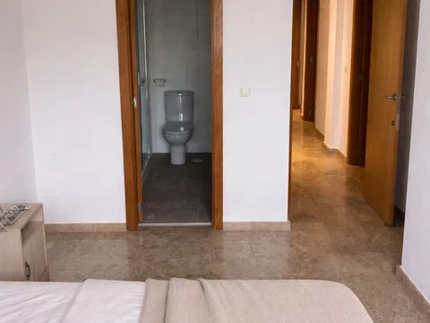 Piso en calle Verónica, 22 - Foto 7