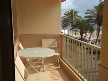 Piso en  Paseo del Malecon 71 - Foto 18