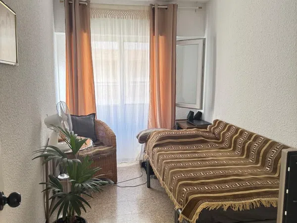 Piso en calle Alonso Cano, 34 - Foto 4