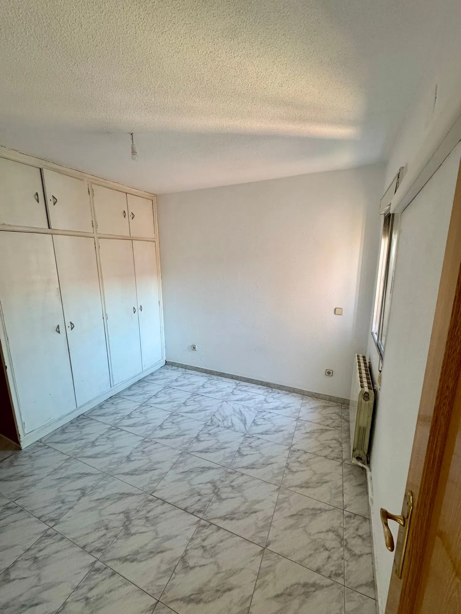 Ático en calle Azucena, 6 - Foto 4