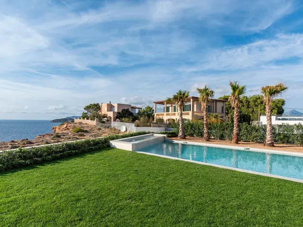 Casa o chalet independiente en Avenida de la Mar, 46 - Foto 1