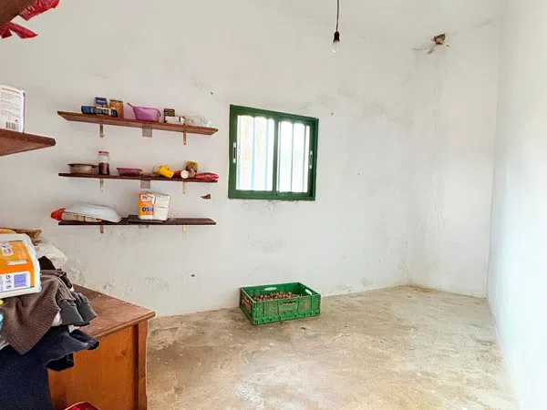 Casa independiente en calle Doctor Caldera, 25 - Foto 10