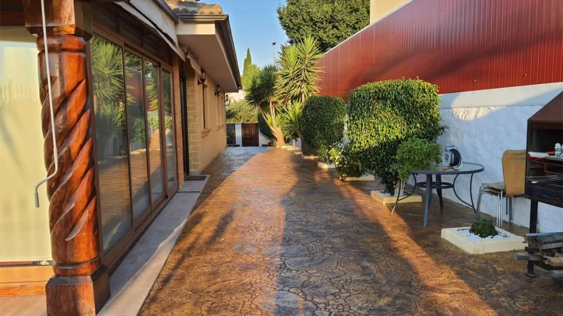 Piso en  Calle Siete 301 - Foto 5