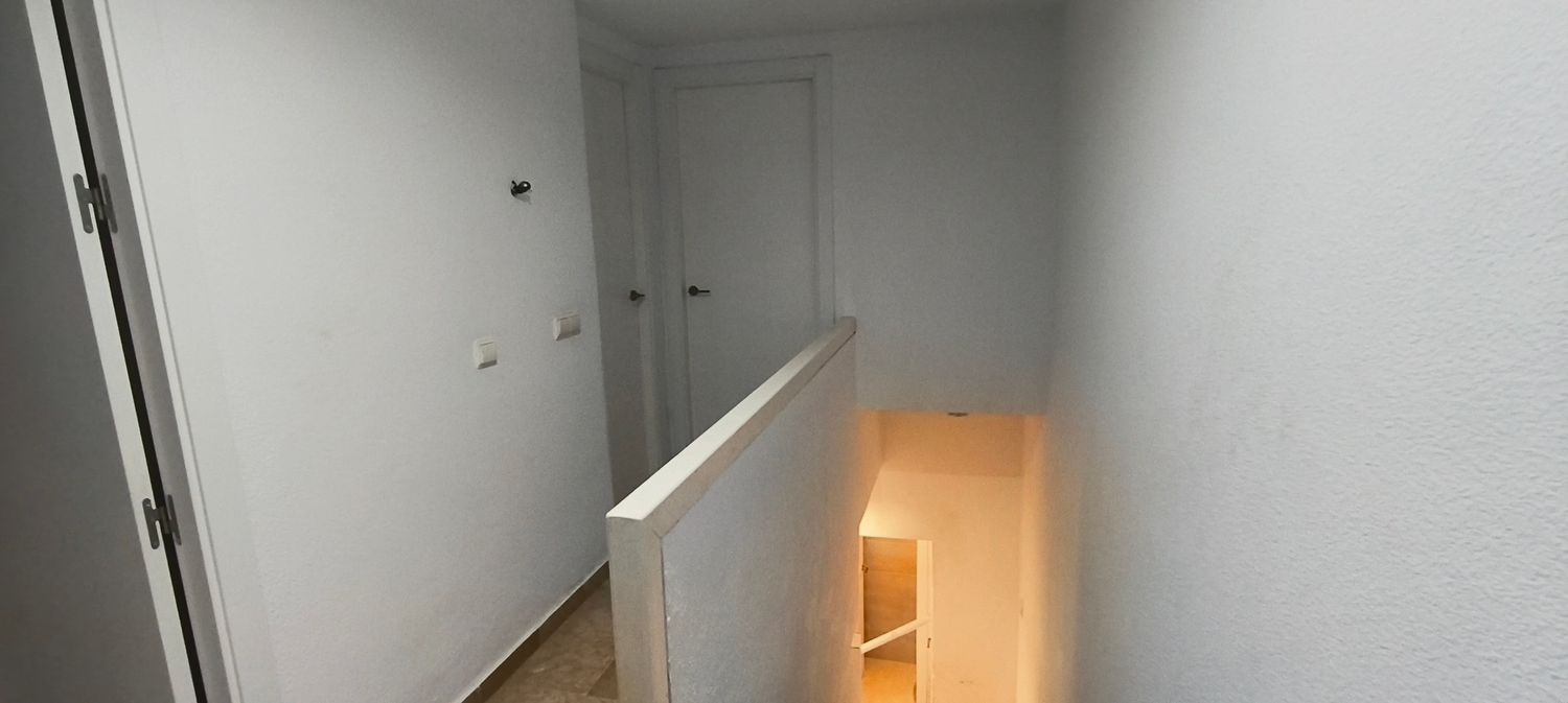 Chalet adosado en Calle Graciano, 38, Novo Sancti Petri, Novo Sancti Petri - Foto 5