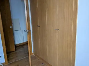Apartamento en San Pedro y San Felices - Foto 3