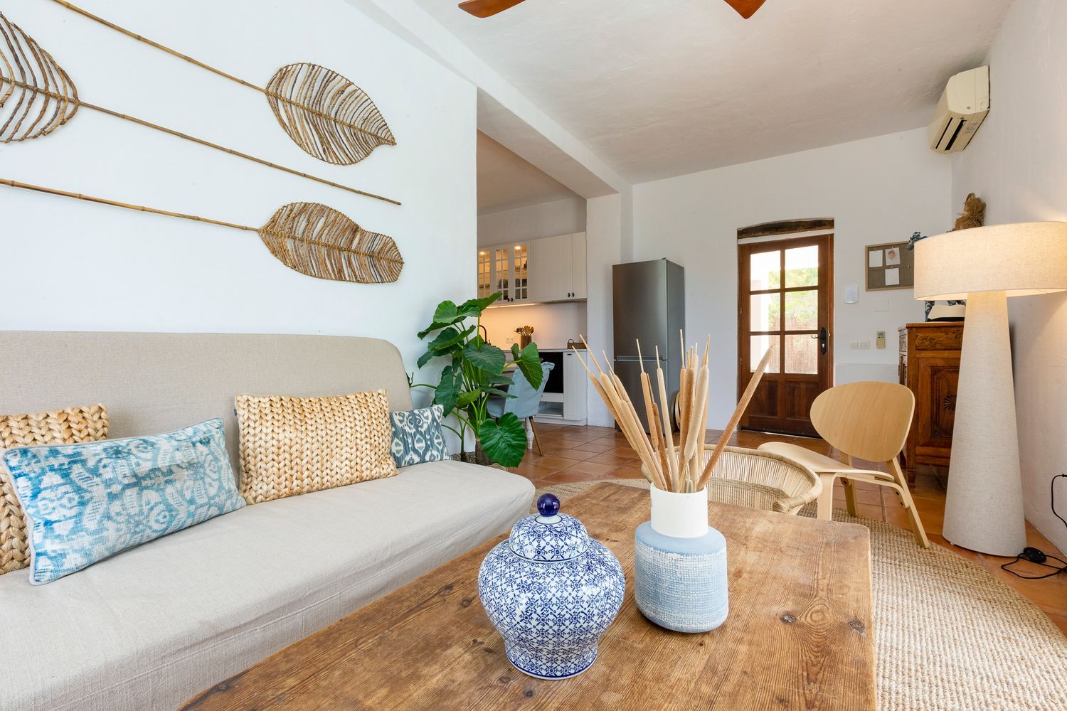 Casa o chalet independiente en Lugar Venda de Safragell, 47 - Foto 19