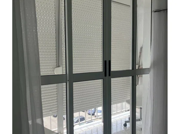 Piso en Calle Guarnicioneros, 2, Pino Montano - Foto 18