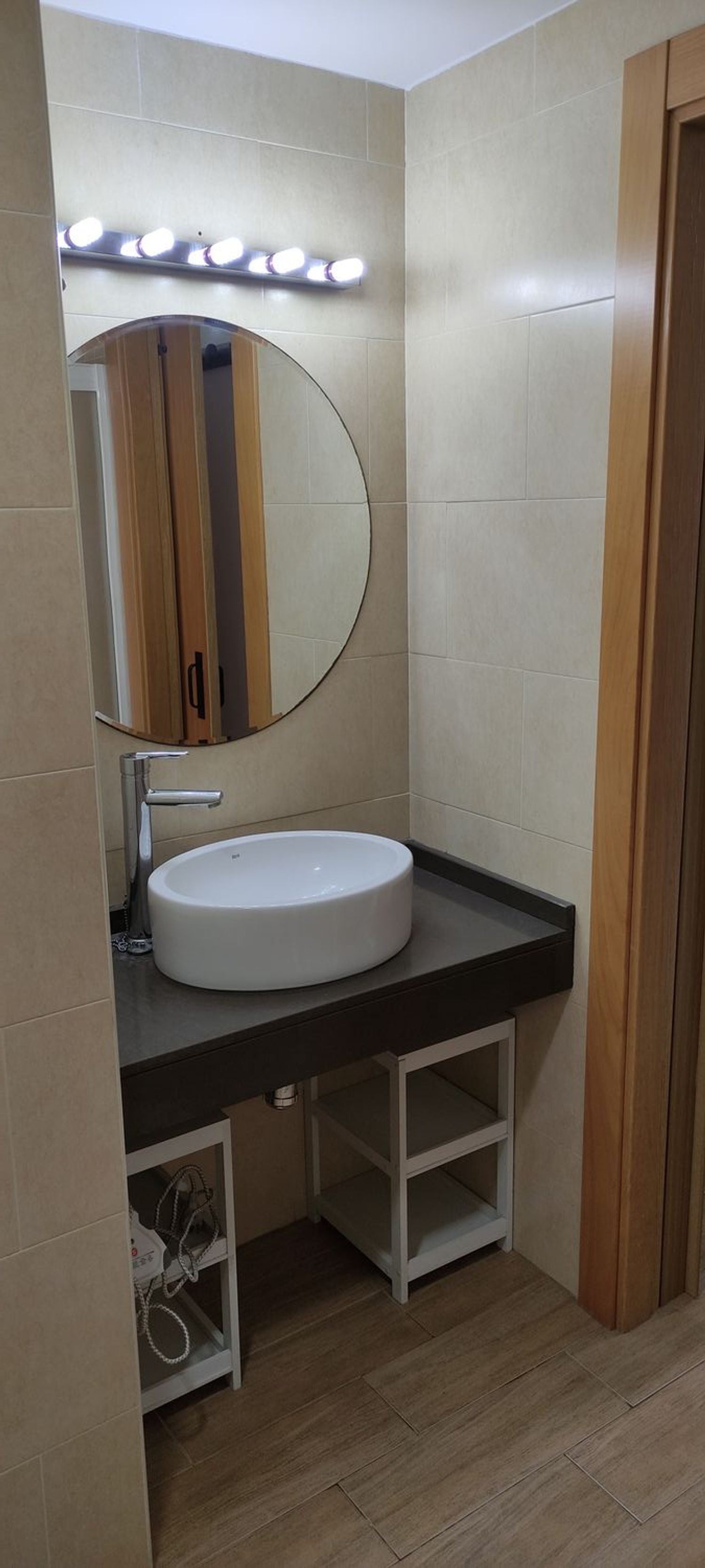 Piso en camino de las Cañadas, 19 - Foto 5