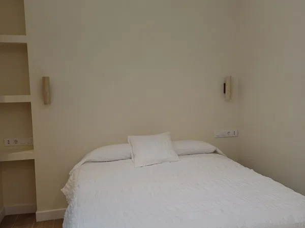 Estudio en Doctor Felipe Martinez, 10 - Foto 19