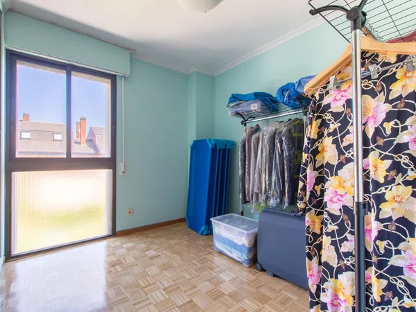 Chalet adosado en Calle Pinar de Somosaguas, 63, Somosaguas - Foto 17