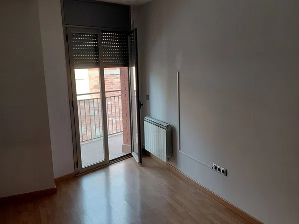 Dúplex en Calle Doctor Huguet, 16 - Foto 36