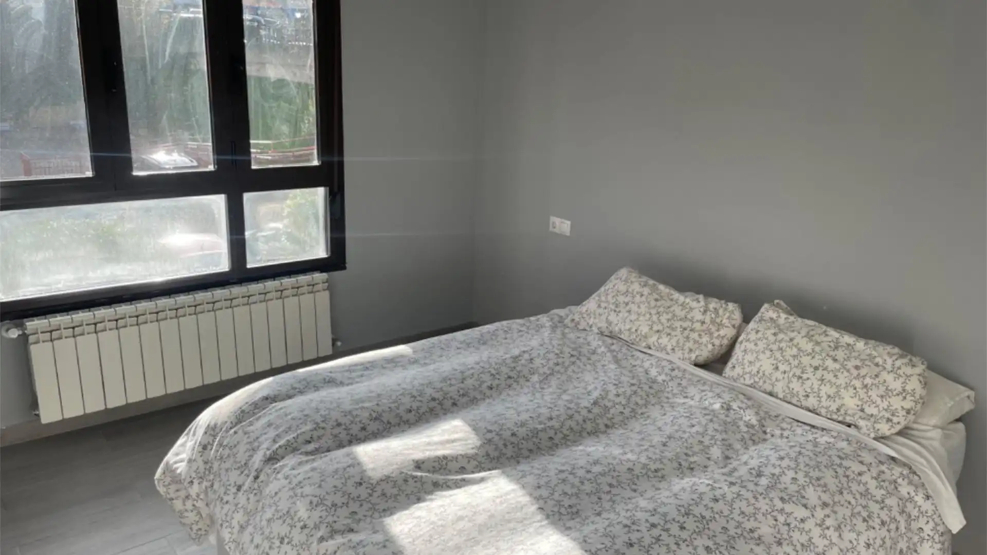 Piso en  Calle San Mateo 16 - Foto 13