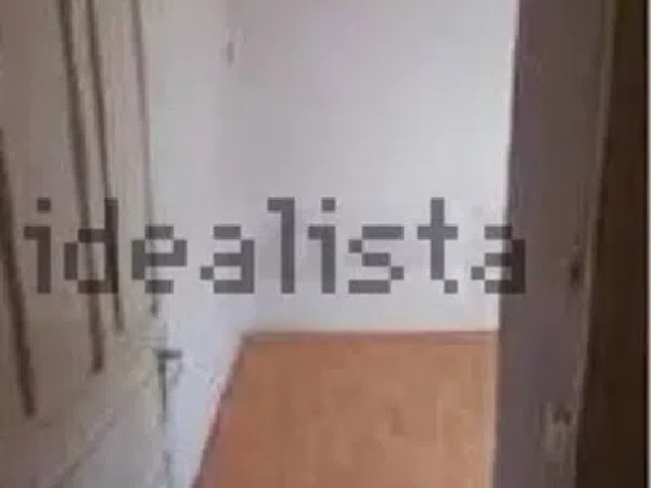 Piso en Calle Fray Justo Pérez de Urbel, 2 - Foto 6