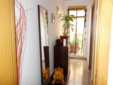 Chalet en  Carrer de Sant Jaume 205 - Foto 26