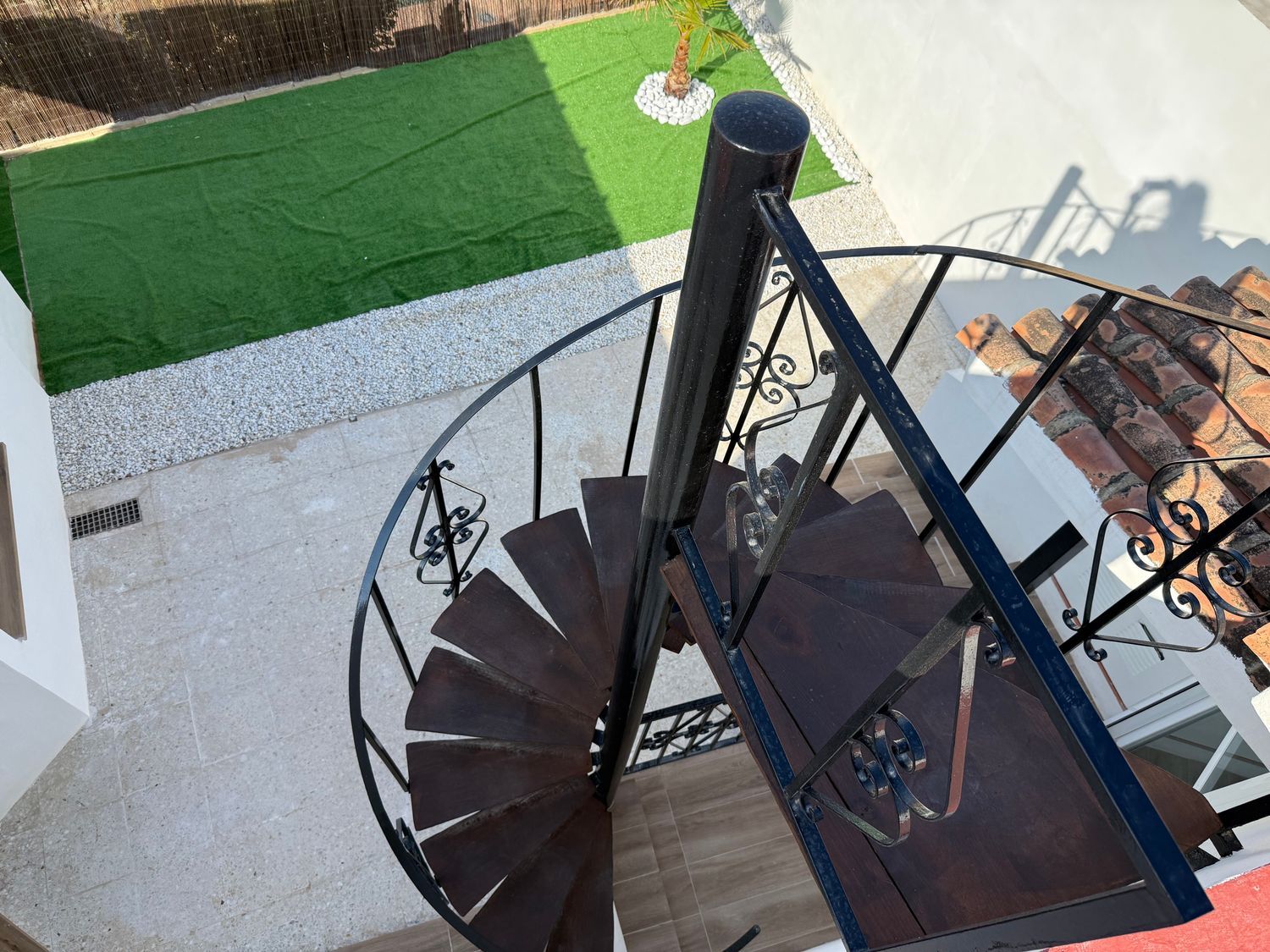 Casa independiente en calle Serra del Montgó, 11 - Foto 32