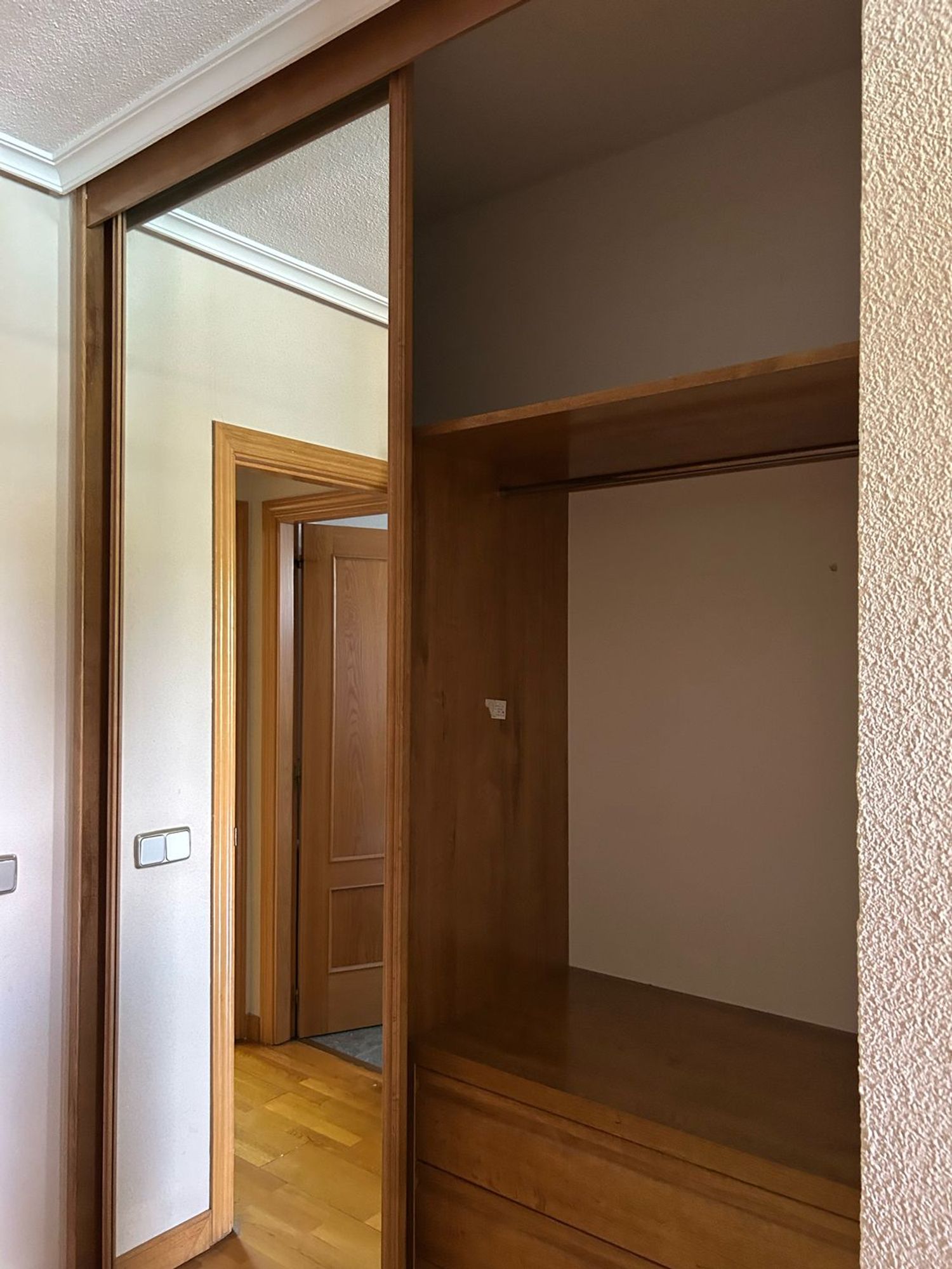 Piso en Avenida de la Oliva, 33, Golf - El Carralero - Foto 30