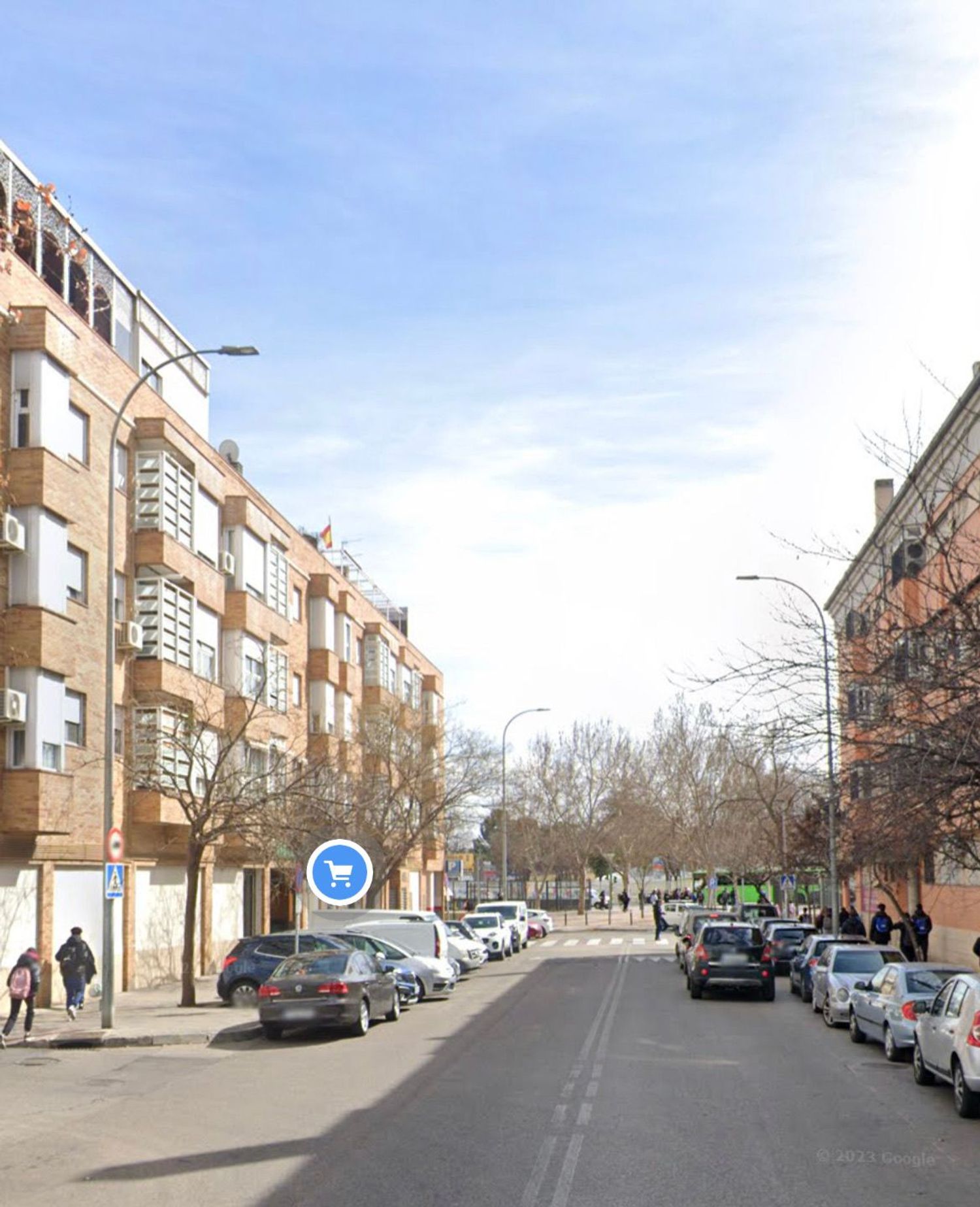 Piso en calle del Rio, 18 - Foto 37