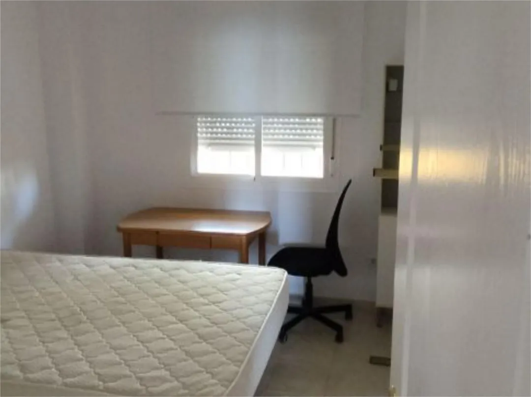 Piso en  Calle Musicos 2 - Foto 5