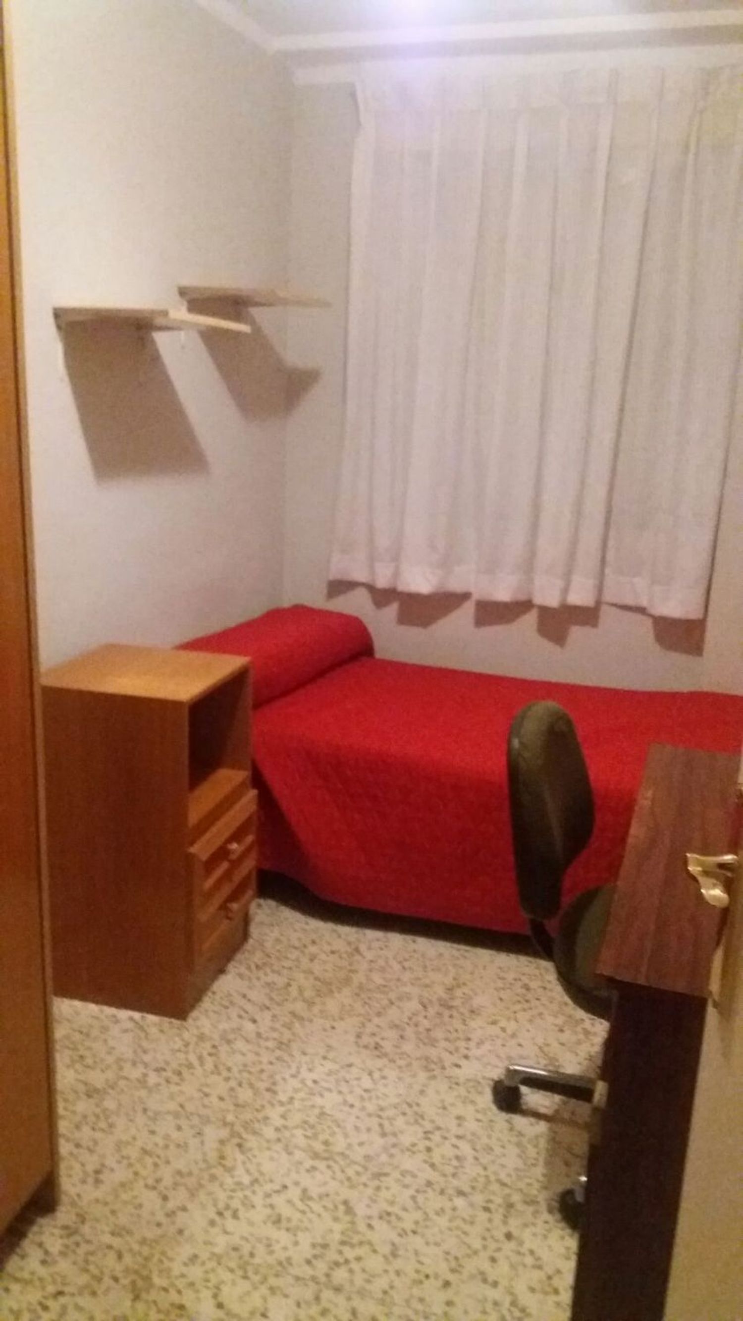 Piso en Calle Pérez Hervás, 9 - Foto 6