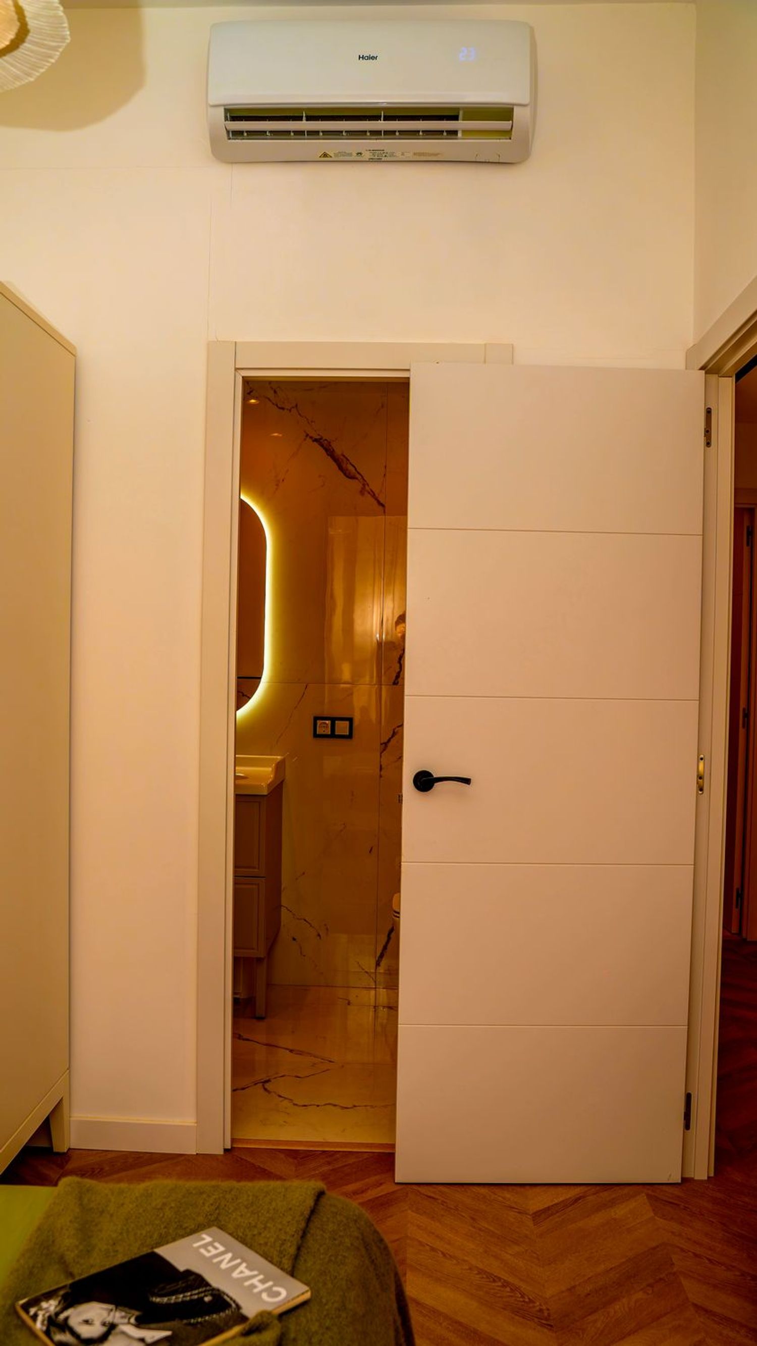 Piso en Calle Emili Darder, 38, Camp d'En Serralta - Foto 29