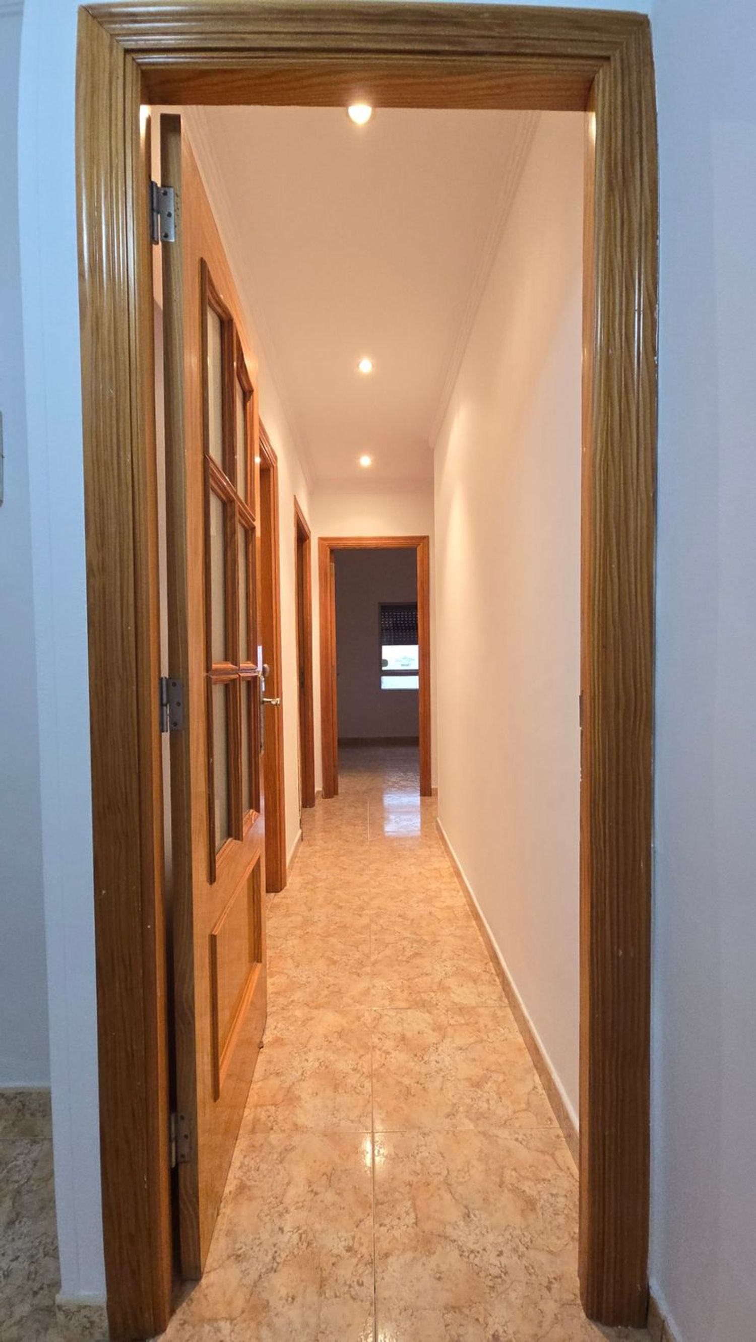 Piso en avenida de la Feria, 1 - Foto 8