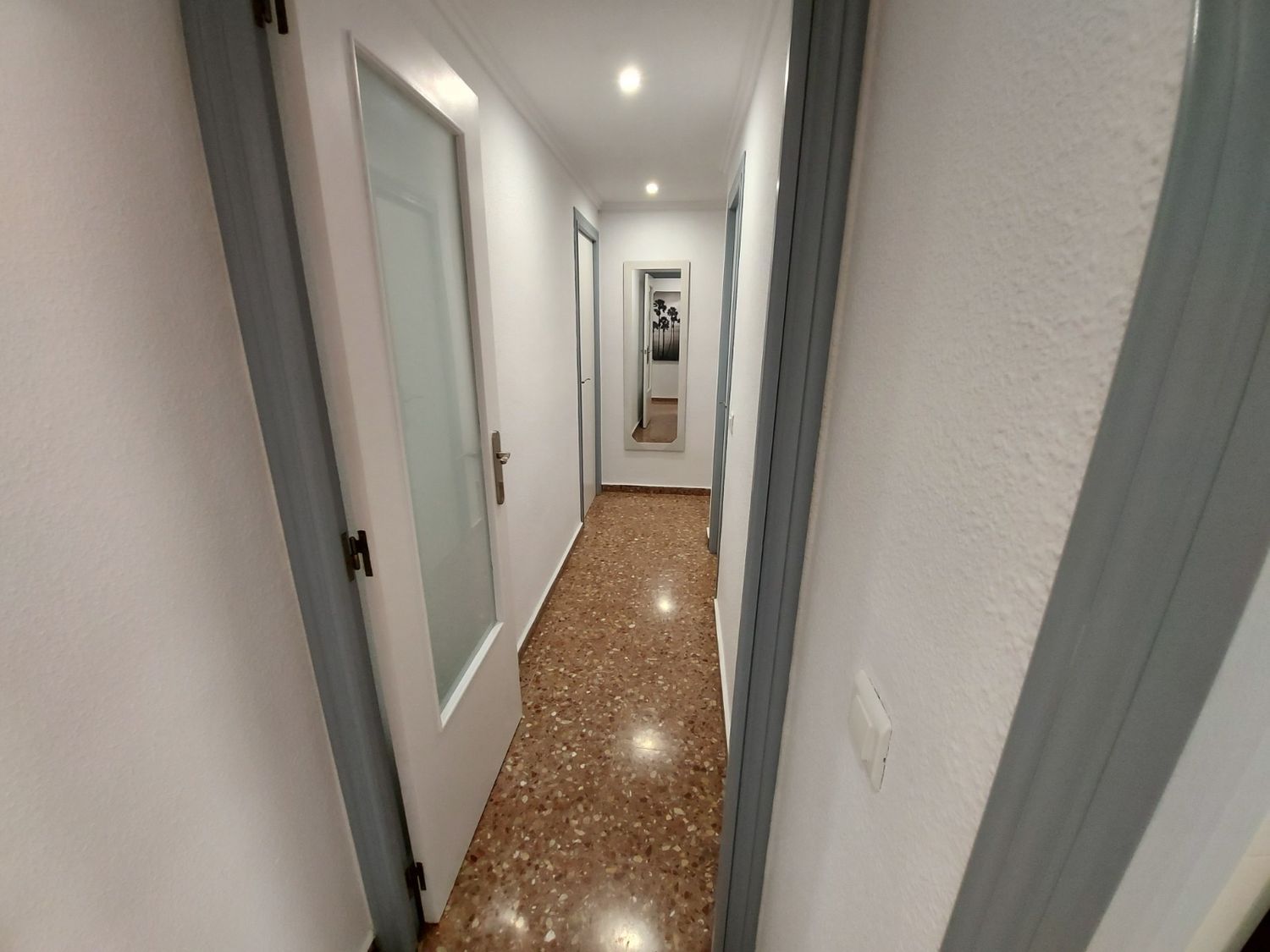 Piso en Calle de Bèlgica, 12 - Foto 18