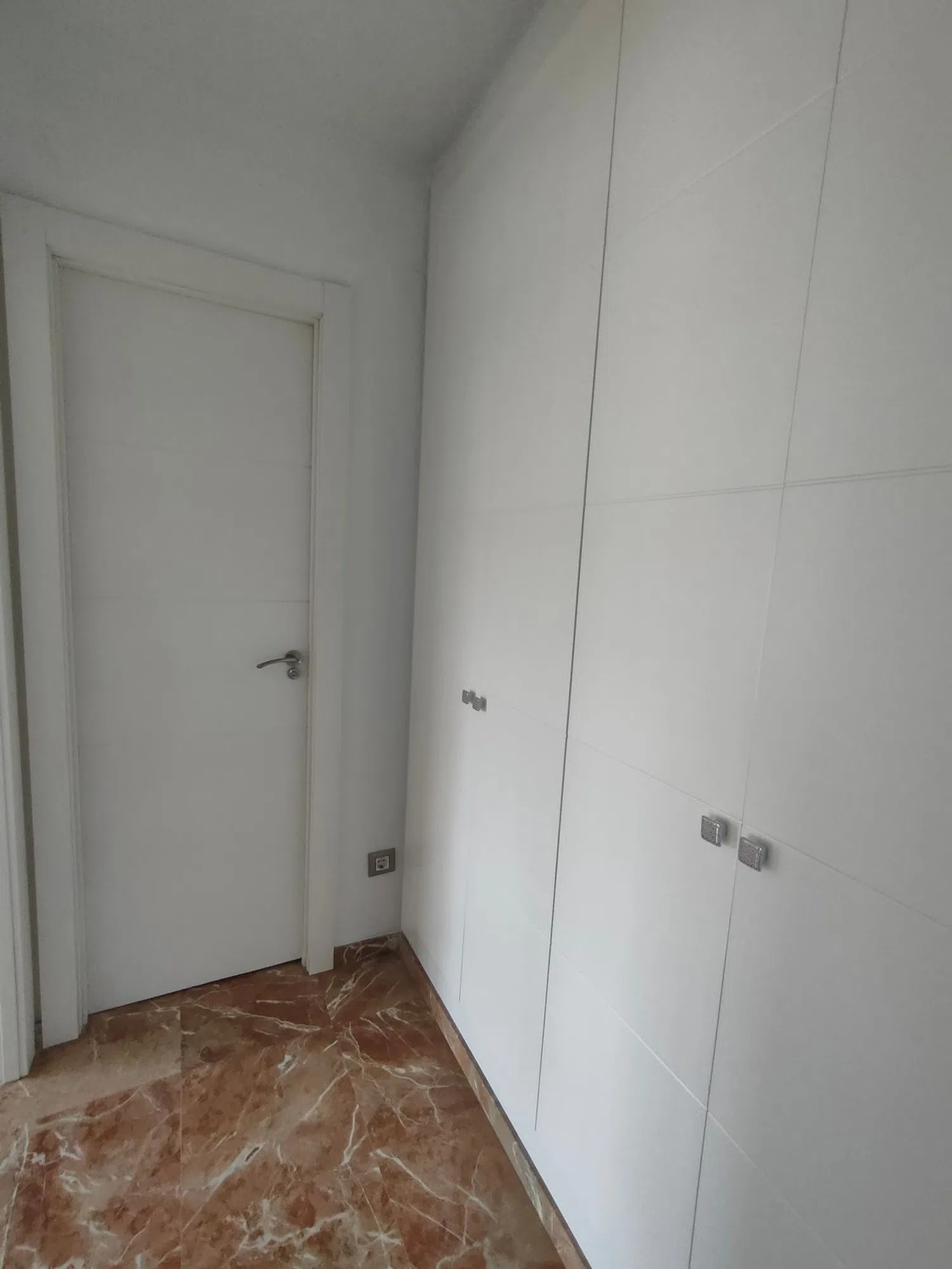 Dúplex en Barrio La Raiosa - Foto 12